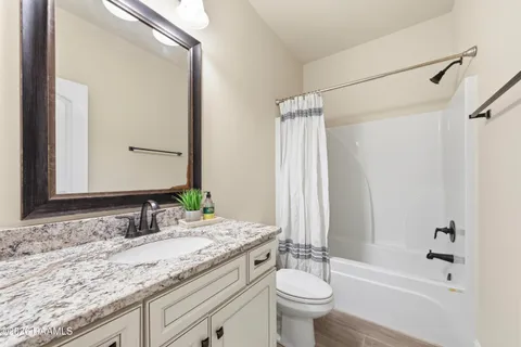 $327,000 | 113 Mesquite Street, Lafayette, LA 70506