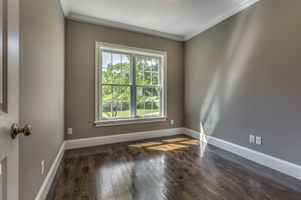 78 Webster Street Needham, MA 02494 - Photo 12 of 30 Gallery Image 12