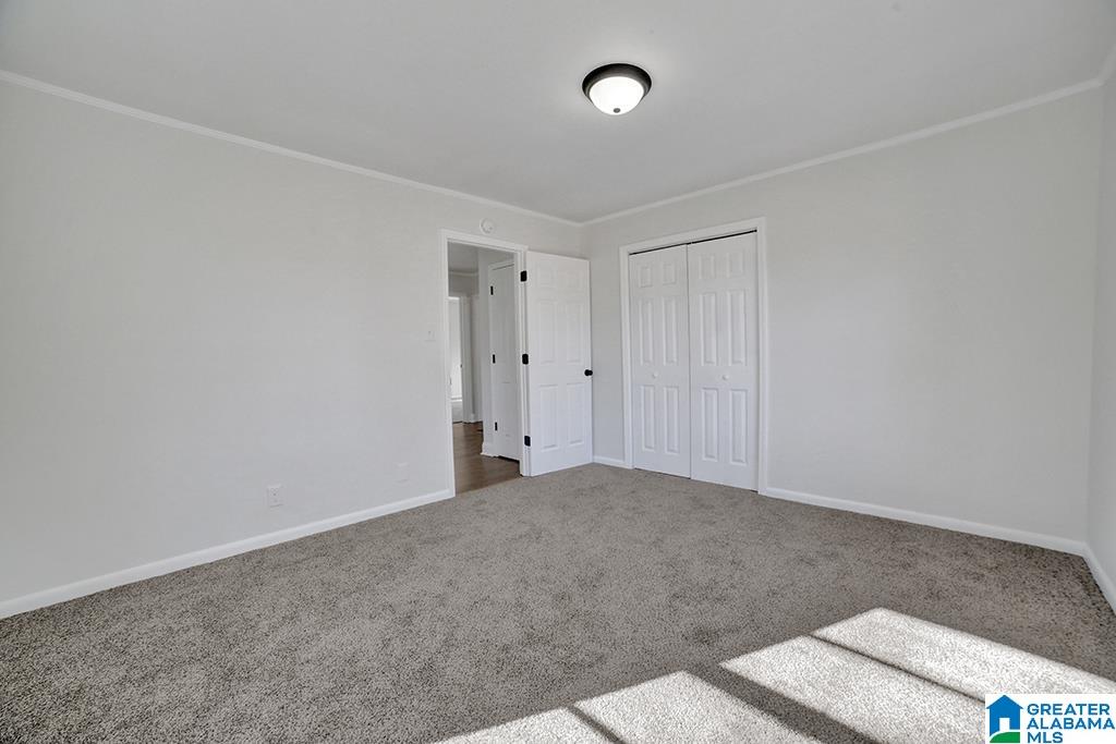 6591 South Chalkville Road Trussville, AL 35173 - Photo 11 of 30