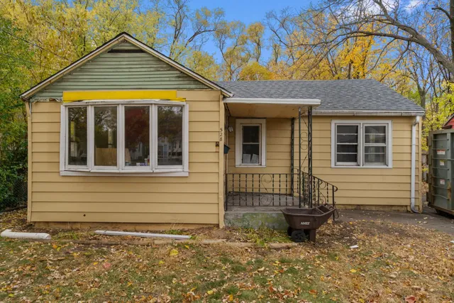 $85,000 | 528 Olive Court, Loves Park, IL 61111