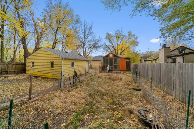 $85,000 | 528 Olive Court, Loves Park, IL 61111