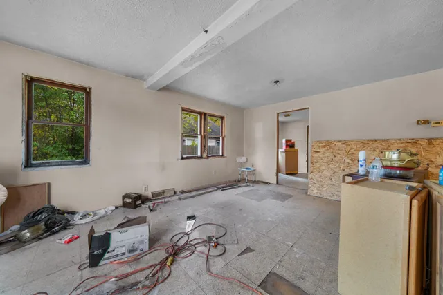 $85,000 | 528 Olive Court, Loves Park, IL 61111