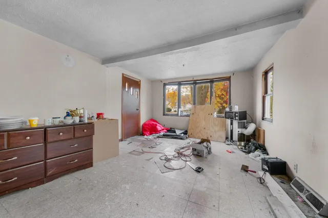 $85,000 | 528 Olive Court, Loves Park, IL 61111