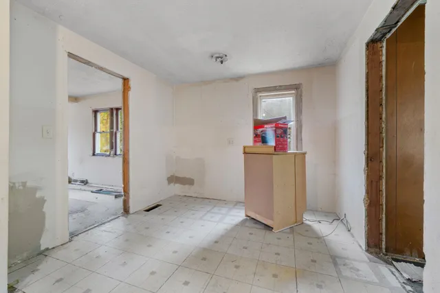 $85,000 | 528 Olive Court, Loves Park, IL 61111