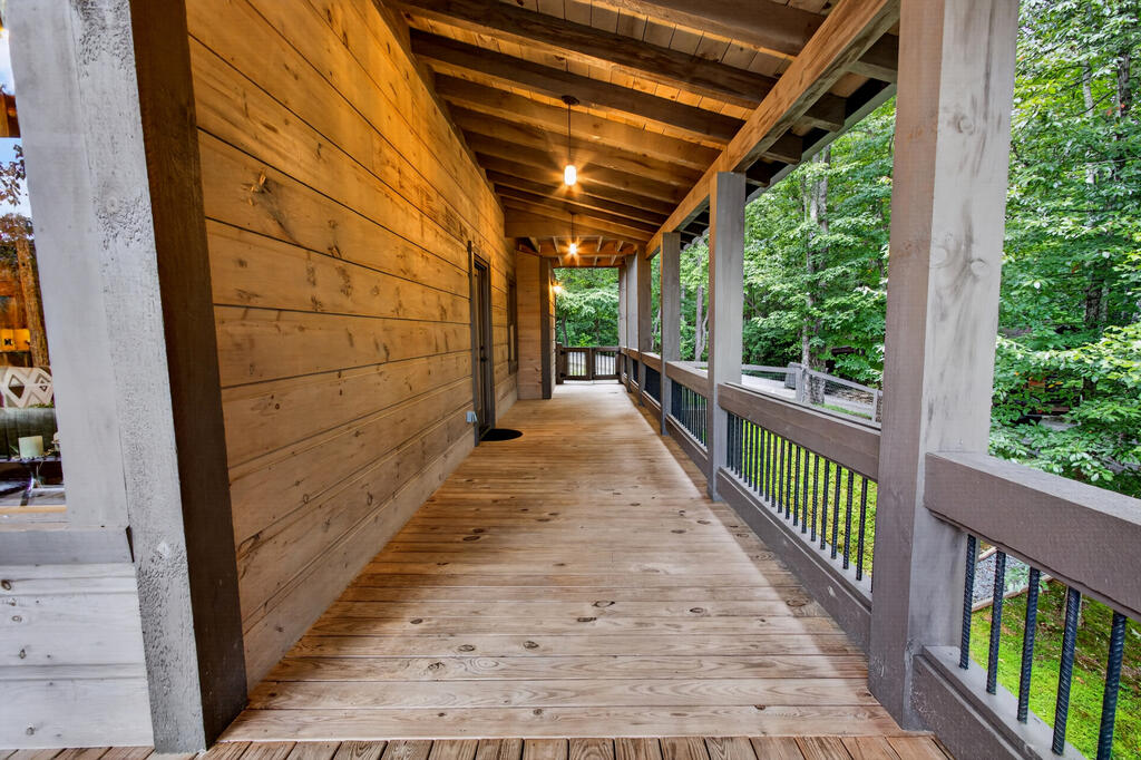 50 Broken Arrow Path Blue Ridge, GA 30513 - Photo 82 of 98 Gallery Image 82