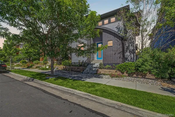 $765,000 | 6710 Larsh Drive, Denver, CO 80221