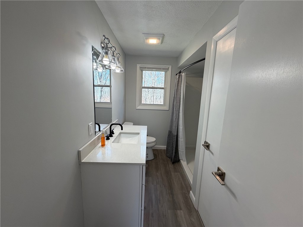 209 Hatchery Road, Unit 221 North Kingstown, RI 02852 - Photo 11 of 18