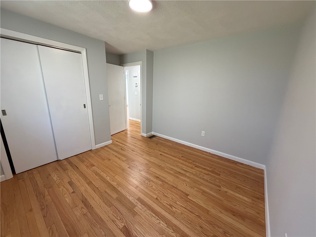 209 Hatchery Road, Unit 221 North Kingstown, RI 02852 - Photo 13 of 18