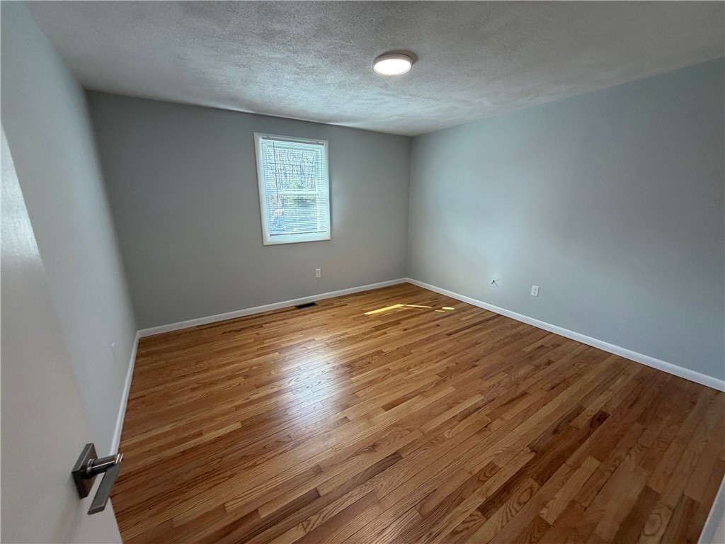 209 Hatchery Road, Unit 221 North Kingstown, RI 02852 - Photo 14 of 18