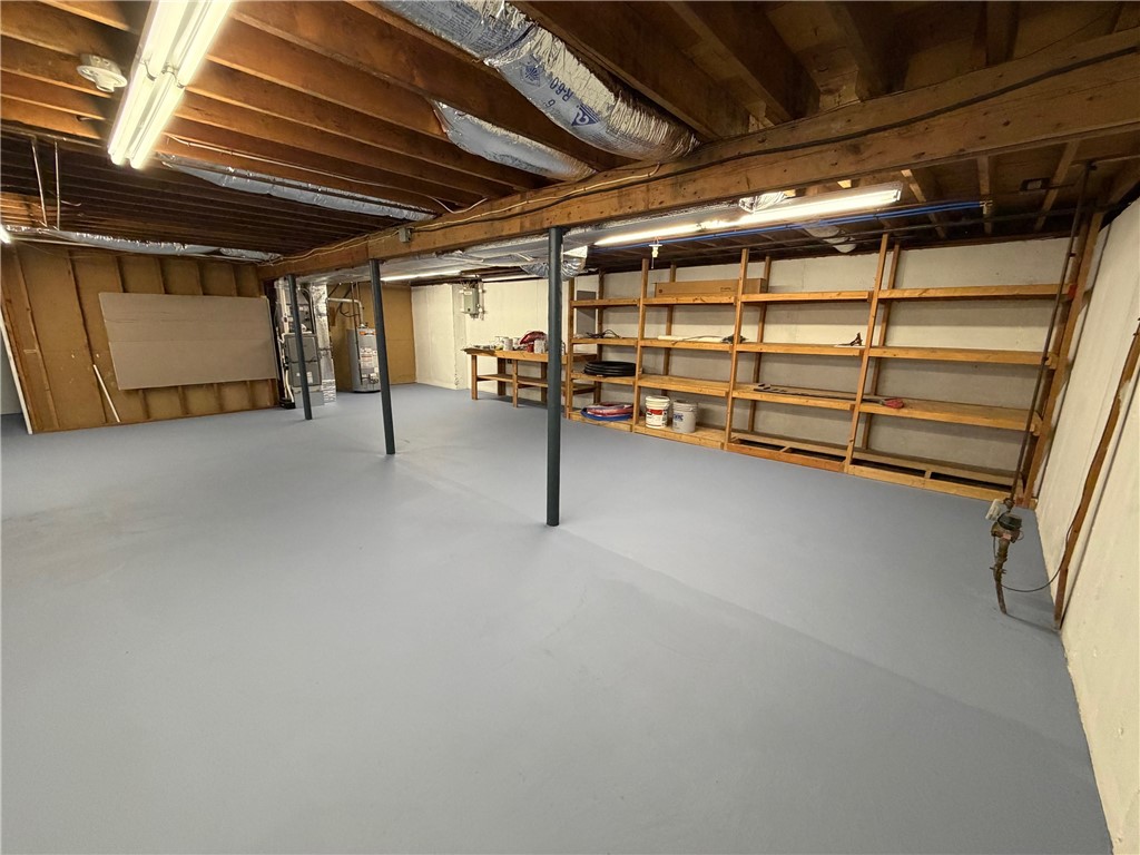 209 Hatchery Road, Unit 221 North Kingstown, RI 02852 - Photo 17 of 18