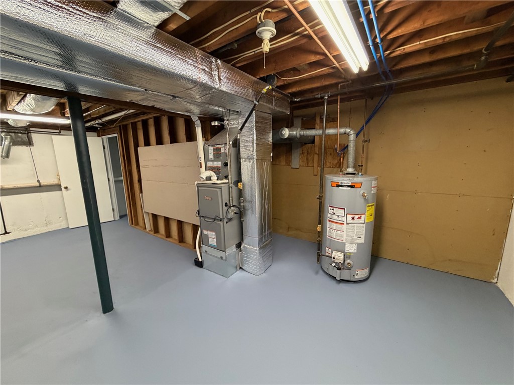 209 Hatchery Road, Unit 221 North Kingstown, RI 02852 - Photo 18 of 18