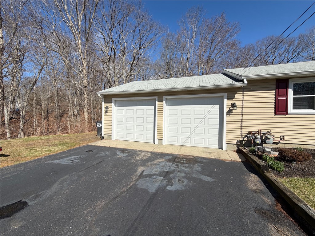 209 Hatchery Road, Unit 221 North Kingstown, RI 02852 - Photo 4 of 18