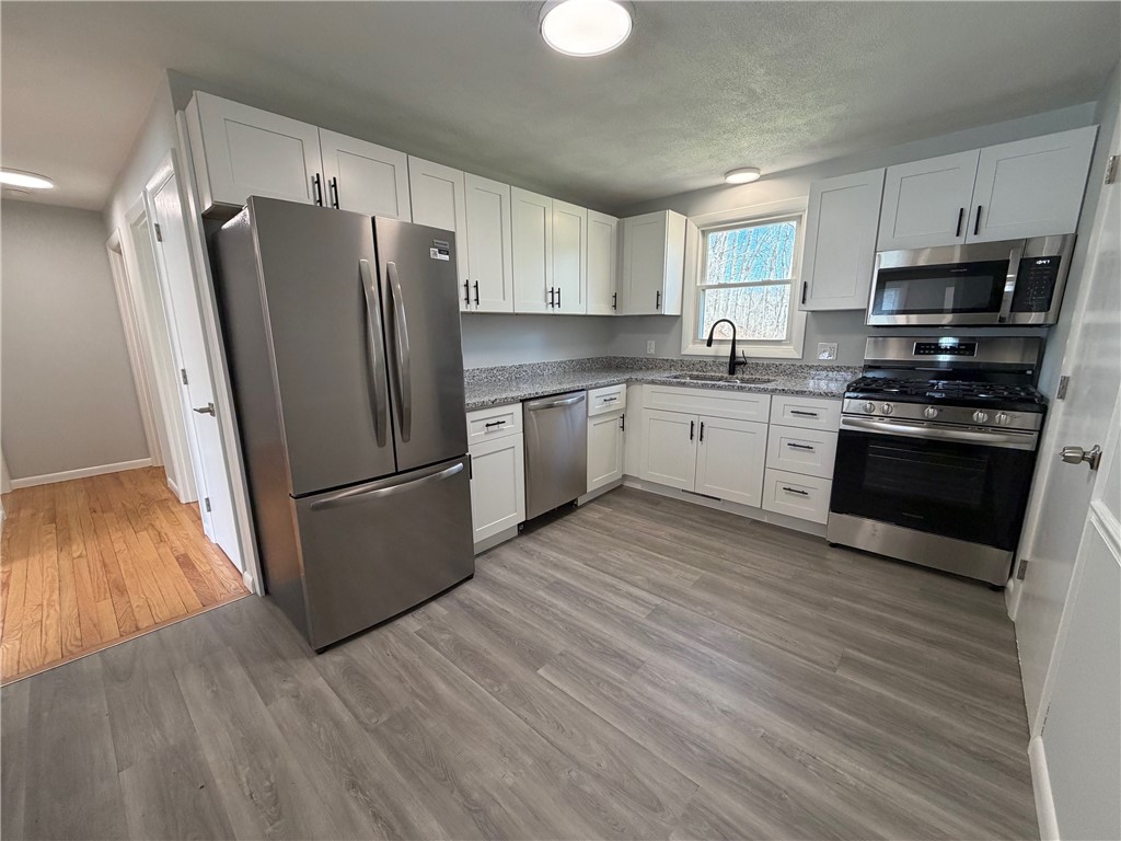 209 Hatchery Road, Unit 221 North Kingstown, RI 02852 - Photo 7 of 18