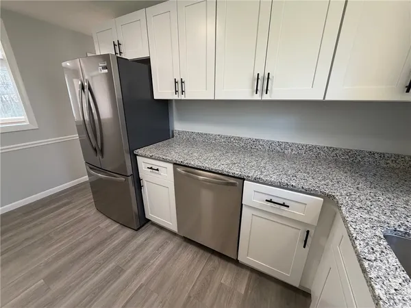 $2,500 | 209 Hatchery Road, Unit 221, North Kingstown, RI 02852