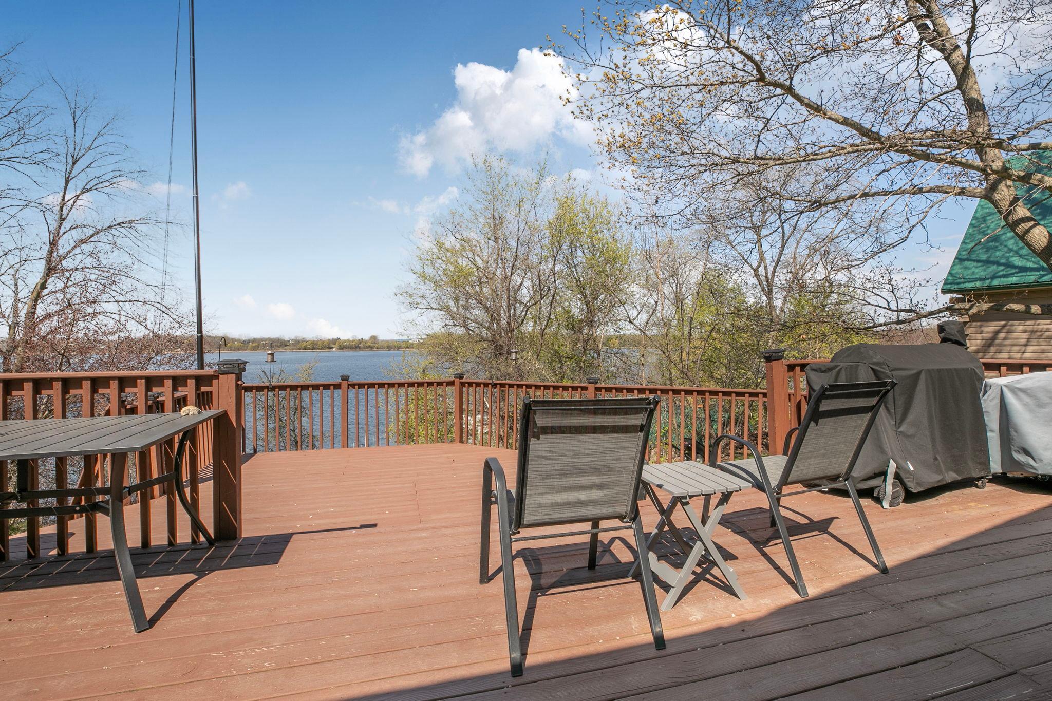 18111 Dunlin Road Burtrum, MN 56318 - Photo 25 of 44
