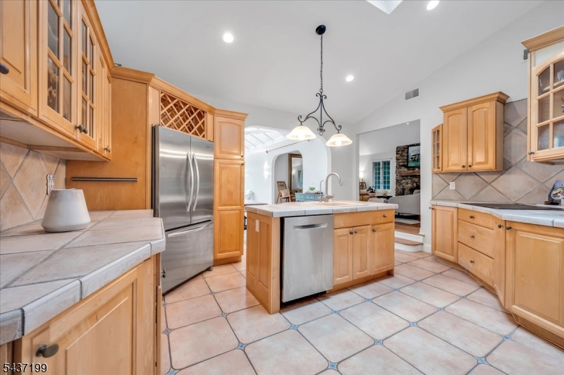 1448 Long Road Bridgewater, NJ 08836 - Photo 23 of 49