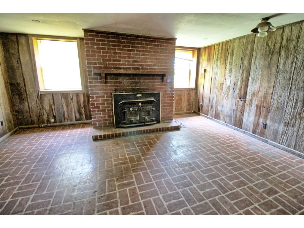 2506 Mendota Road Mendota, VA 24270 - Photo 28 of 36 Photo 28