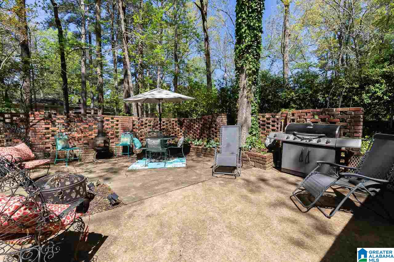 3220 Winchester Road Birmingham, AL 35226 - Photo 38 of 39
