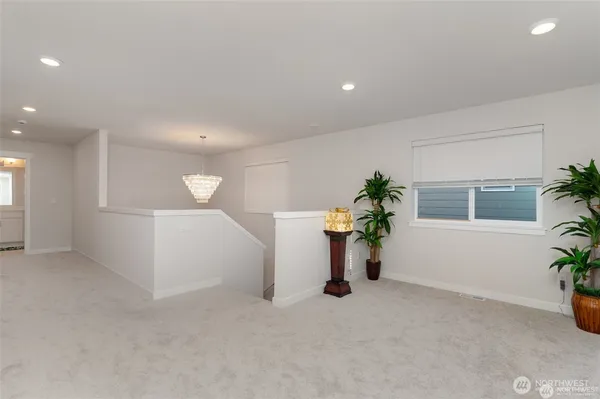 $3,699 | 8426 31st Place Northeast, Marysville, WA 98270