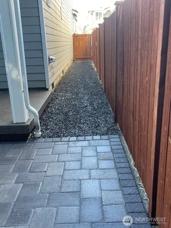 $3,699 | 8426 31st Place Northeast, Marysville, WA 98270