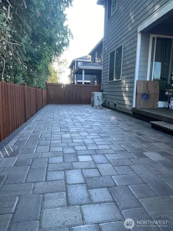 $3,699 | 8426 31st Place Northeast, Marysville, WA 98270