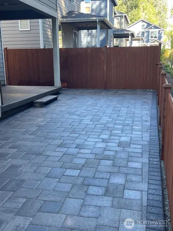 $3,699 | 8426 31st Place Northeast, Marysville, WA 98270