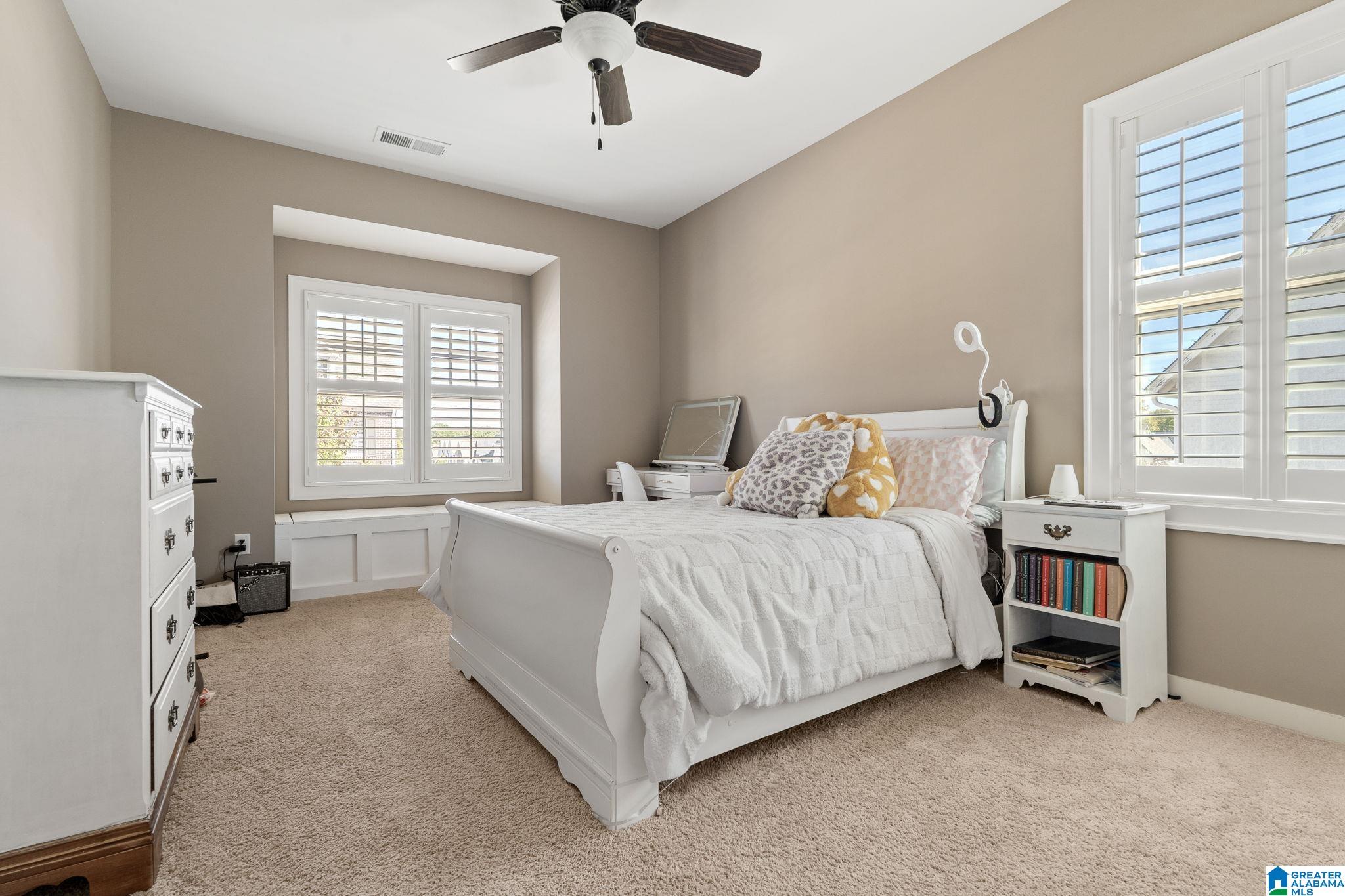 2572 Montauk Road Birmingham, AL 35226 - Photo 38 of 81