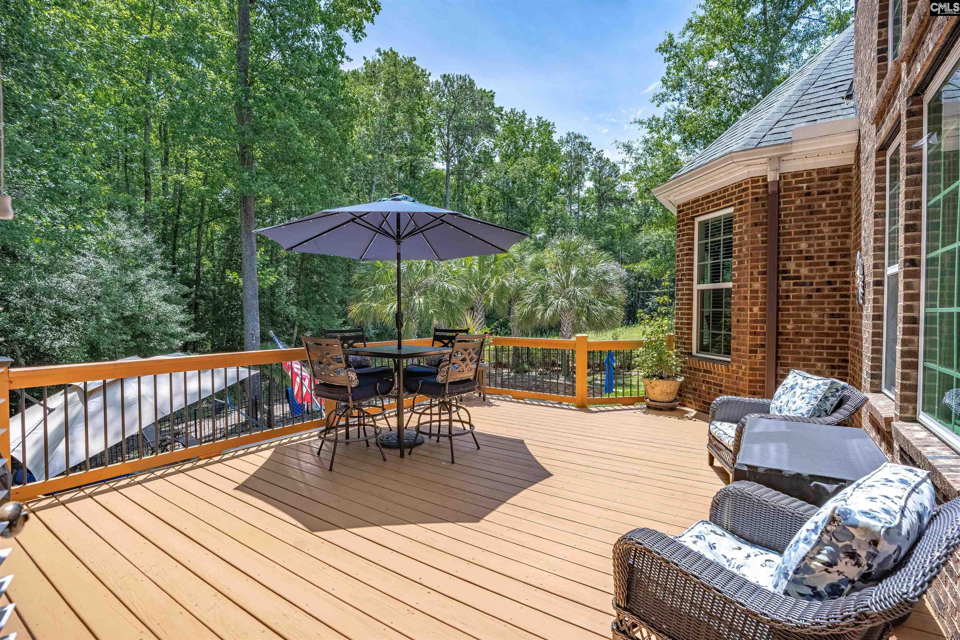 213 Belfry Court Lexington, SC 29072 - Photo 42 of 58