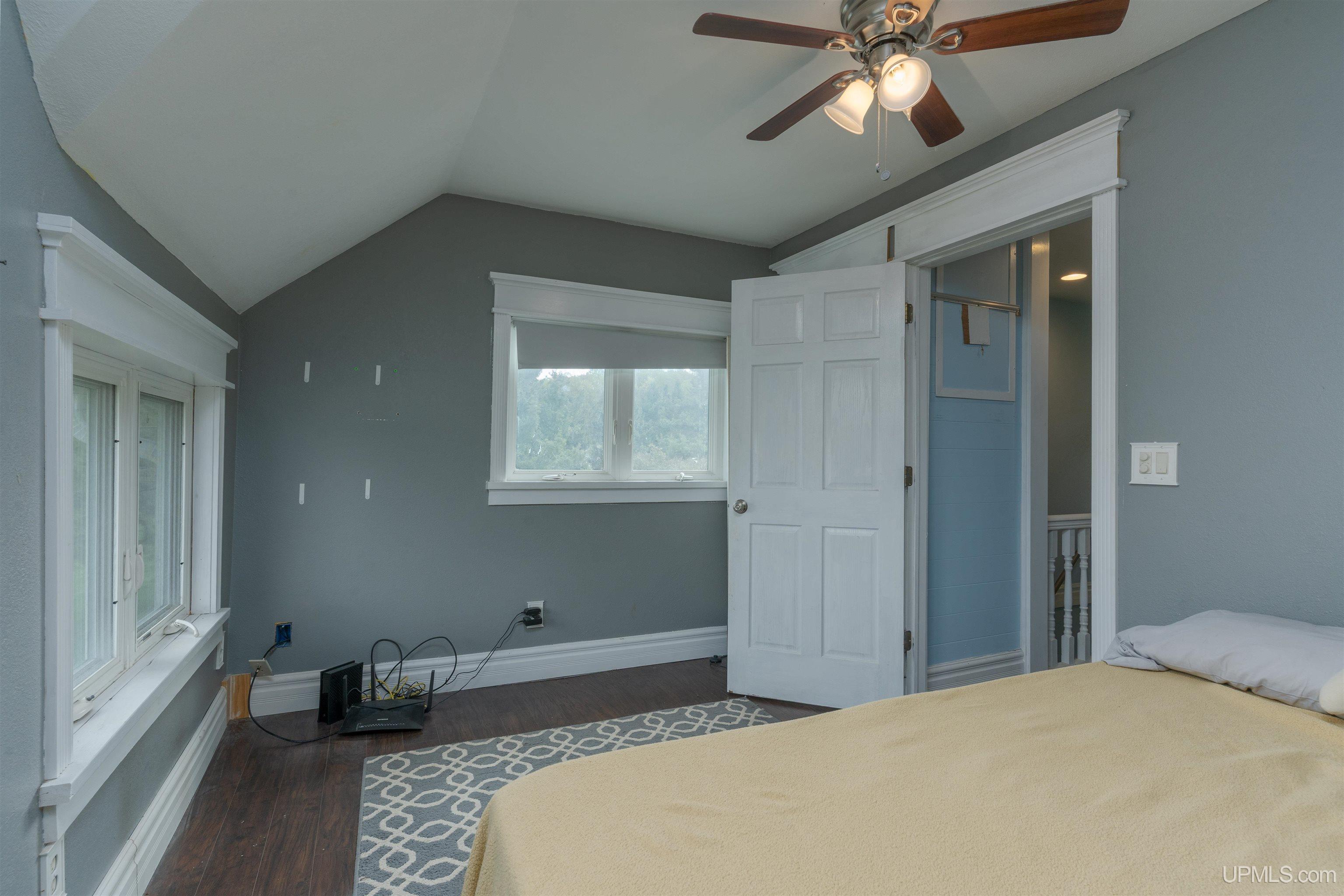 140 Sunset Shores Road Iron River, MI 49935 - Photo 25 of 61