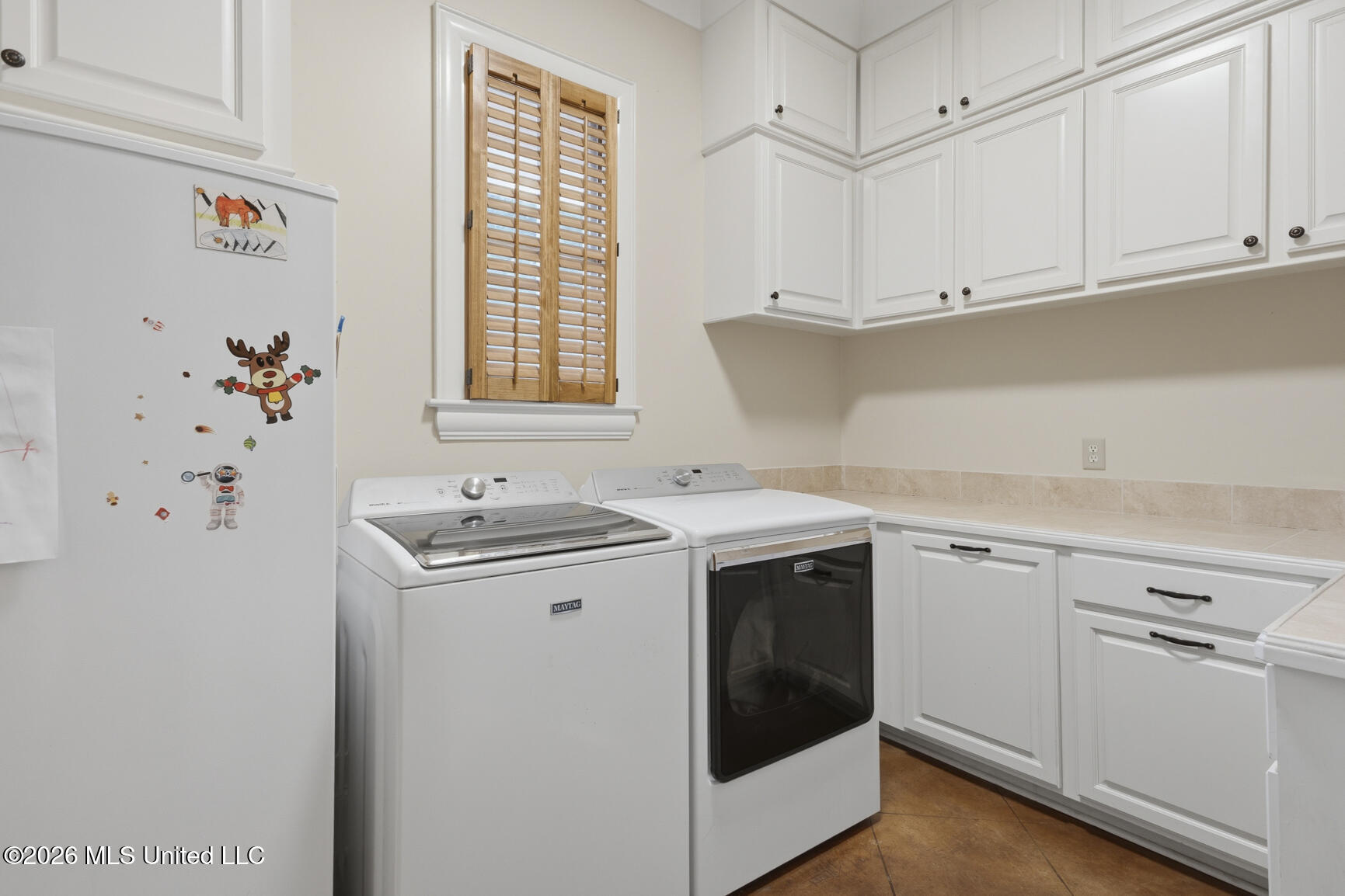 916 La Roche Court Ridgeland, MS 39157 - Photo 29 of 51 916 La Roche-29