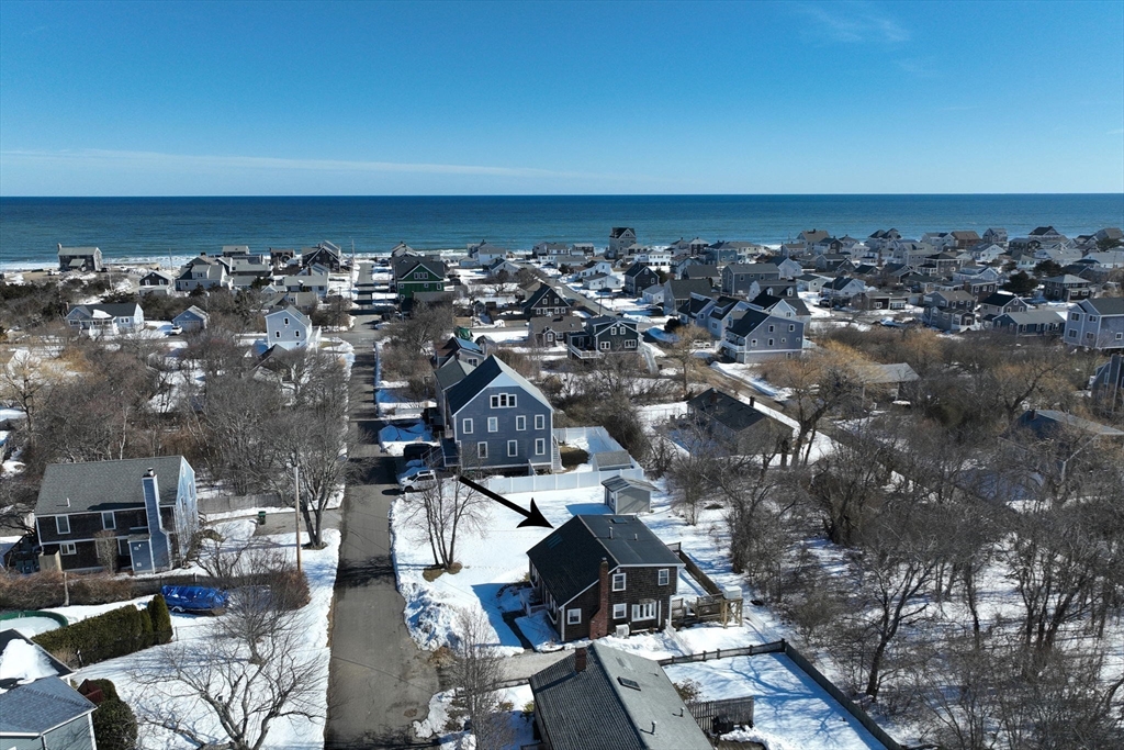 85 Constitution Road Marshfield, MA 02050 - Photo 29 of 36 a view of a city