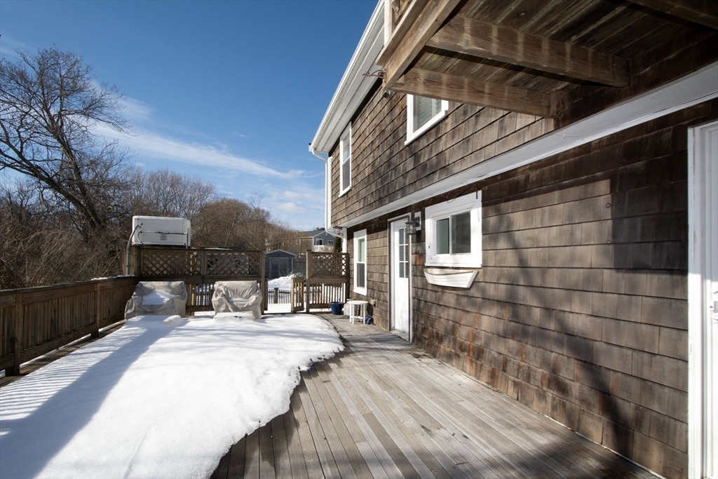 85 Constitution Road Marshfield, MA 02050 - Photo 30 of 36