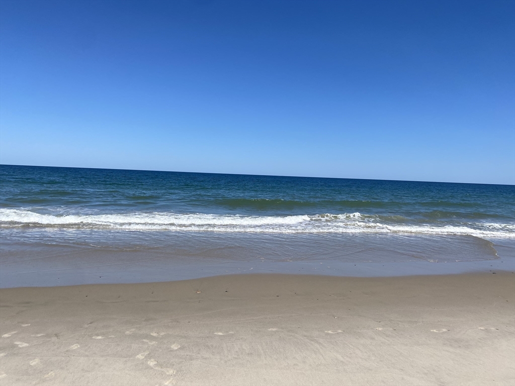 85 Constitution Road Marshfield, MA 02050 - Photo 32 of 36