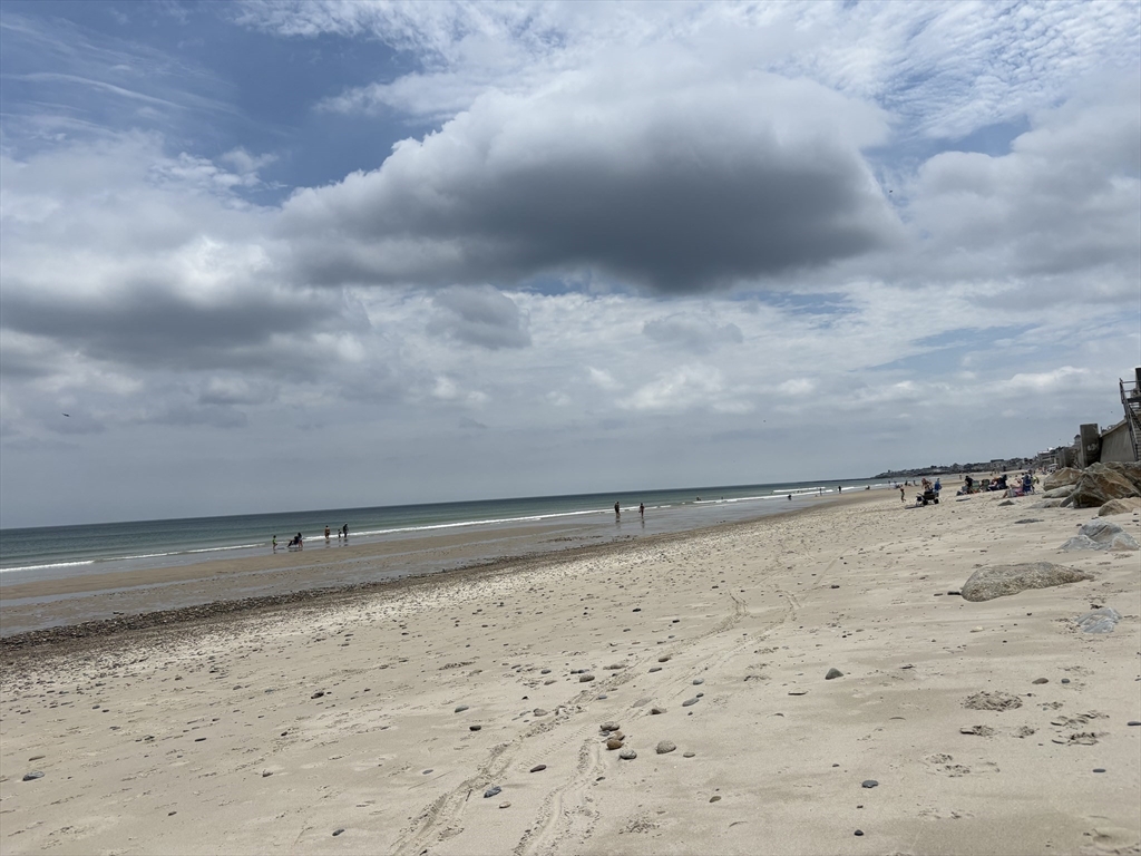 85 Constitution Road Marshfield, MA 02050 - Photo 34 of 36