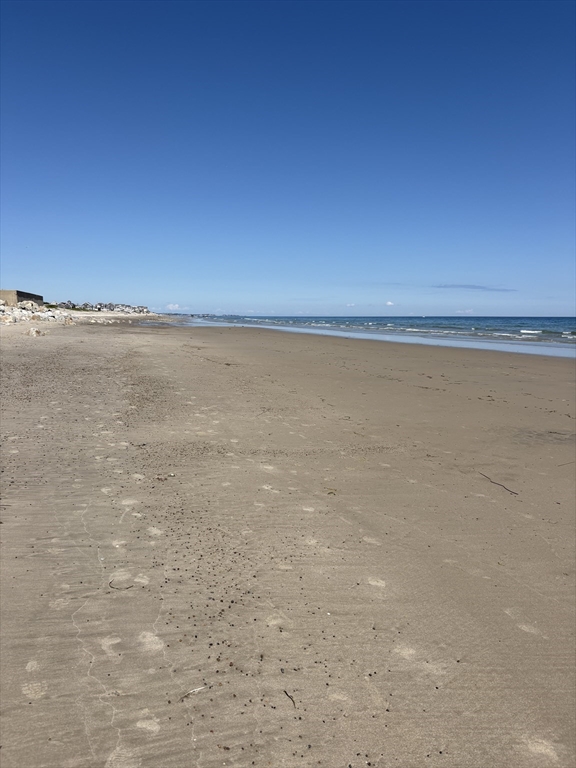 85 Constitution Road Marshfield, MA 02050 - Photo 36 of 36 a view of an ocean and beach