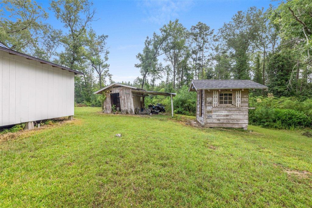 523 Atwood Daniels Road Ragley, LA 70657 - Photo 14 of 20