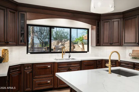 $2,399,999 | 6446 East Trailridge Circle, Unit 29, Mesa, AZ 85215