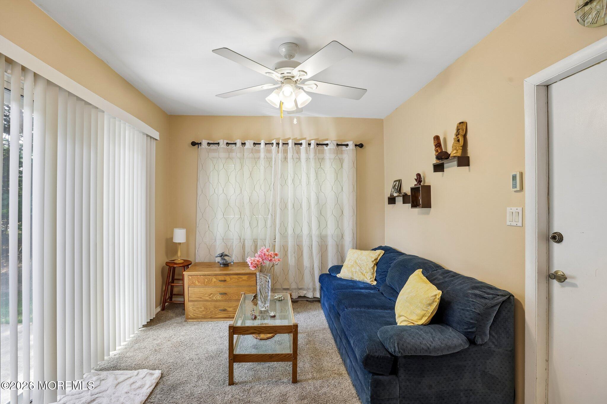 47 Hartford Road Whiting, NJ 08759 - Photo 25 of 27 013