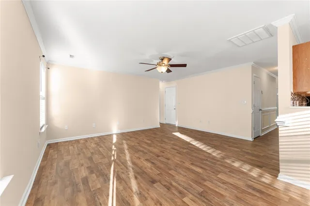 $399,900 | 104 Teal Court, Easley, SC 29642