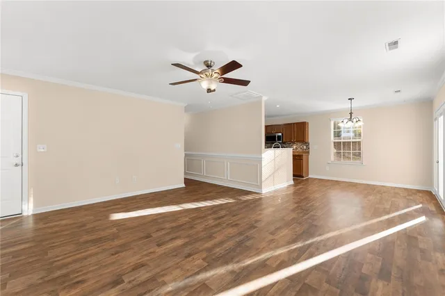 $399,900 | 104 Teal Court, Easley, SC 29642