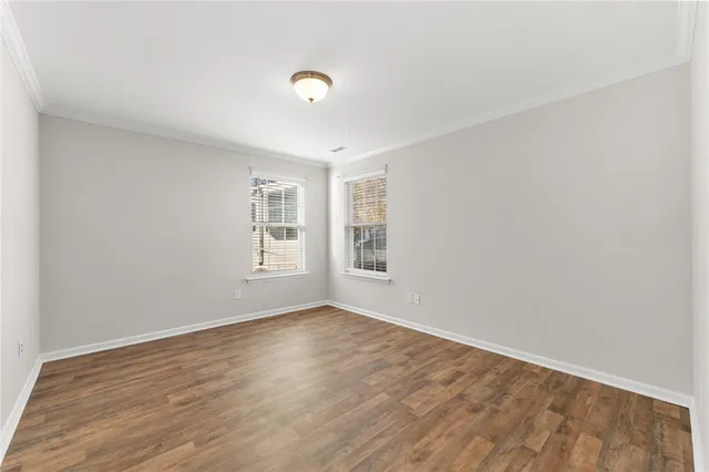 $399,900 | 104 Teal Court, Easley, SC 29642