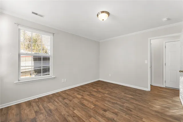 $399,900 | 104 Teal Court, Easley, SC 29642