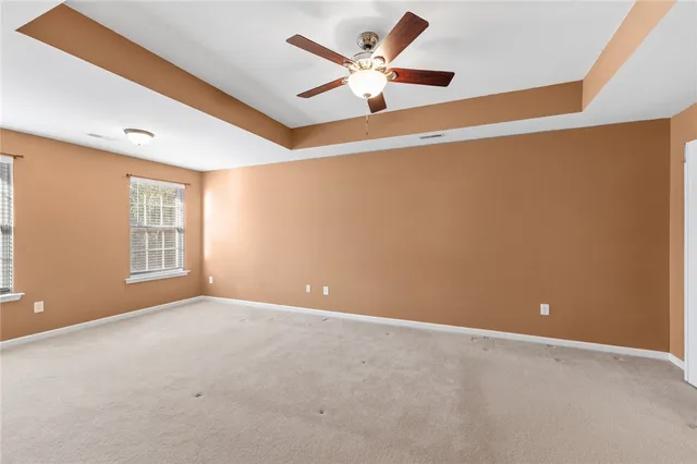 $399,900 | 104 Teal Court, Easley, SC 29642