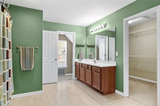 $399,900 | 104 Teal Court, Easley, SC 29642