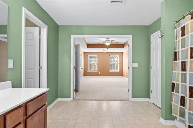 $399,900 | 104 Teal Court, Easley, SC 29642