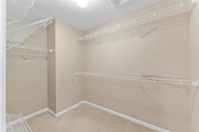 $399,900 | 104 Teal Court, Easley, SC 29642