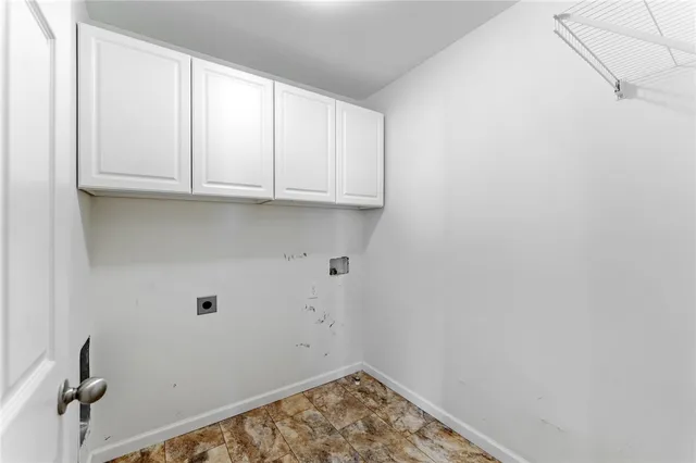 $399,900 | 104 Teal Court, Easley, SC 29642