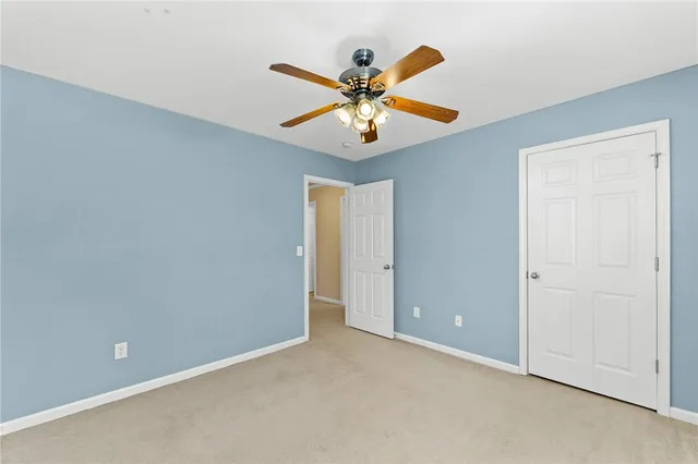 $399,900 | 104 Teal Court, Easley, SC 29642