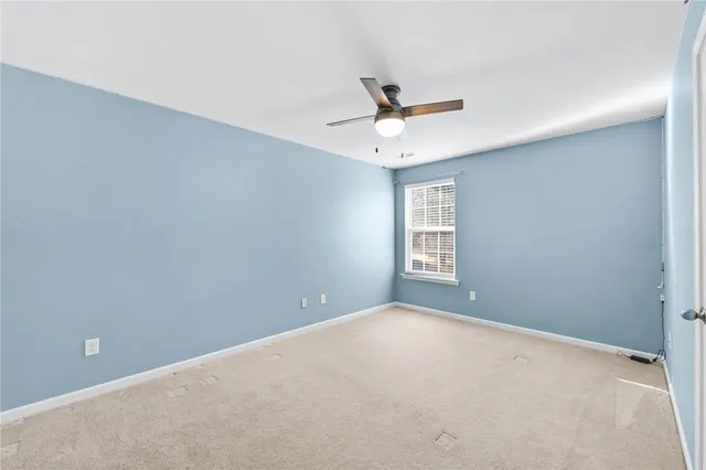 $399,900 | 104 Teal Court, Easley, SC 29642