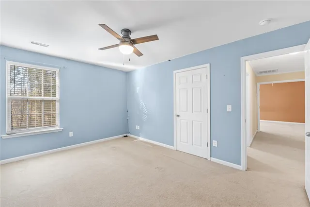 $399,900 | 104 Teal Court, Easley, SC 29642